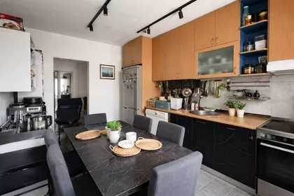 Karaburma | 4zida.rs