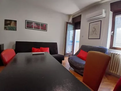 Bulevar Oslobođenja | 4zida.rs