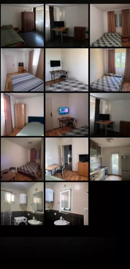 Bubanjska | 4zida.rs