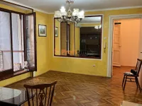 Brankova, Savski Venac, Beograd | 4zida.rs