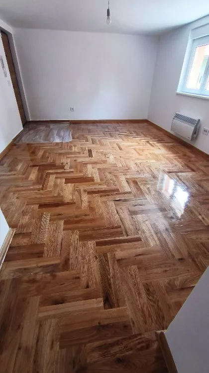 Milutina Milankovića | 4zida.rs