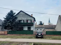 Gradske lokacije, Srbobran | 4zida.rs