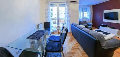 Generala Ljubomira Milića | 4zida.rs