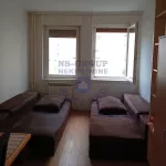 Bulevar Oslobođenja, Gradske lokacije, Novi Sad | 4zida.rs | 4zida.rs