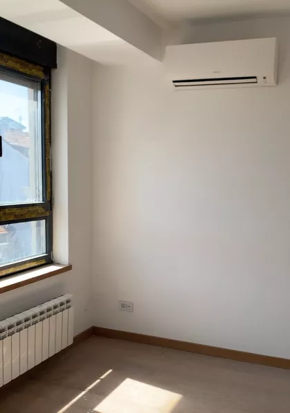 Mlatišumina | 4zida.rs