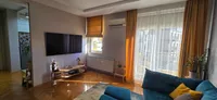 Centar 1, Gradske lokacije, Subotica | 4zida.rs | 4zida.rs