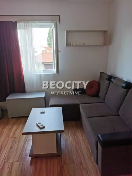Veletinska | 4zida.rs