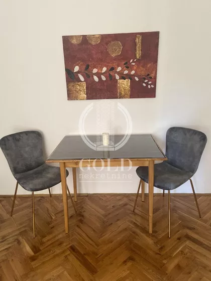 Kraljevića Marka | 4zida.rs