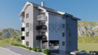 Gradske lokacije, Sokobanja | 4zida.rs | 4zida.rs