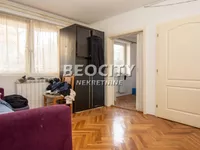 Mirijevo, Zvezdara opština, Beograd | 4zida.rs