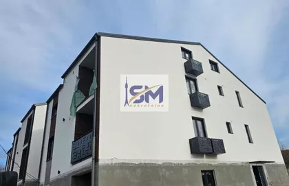 Železnik | 4zida.rs