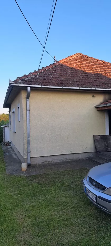 Kovanlučka | 4zida.rs