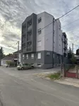 Beograd, Mladenovac opština, Mladenovac centar | 4zida.rs | 4zida.rs