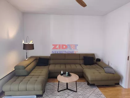 Baćevac | 4zida.rs