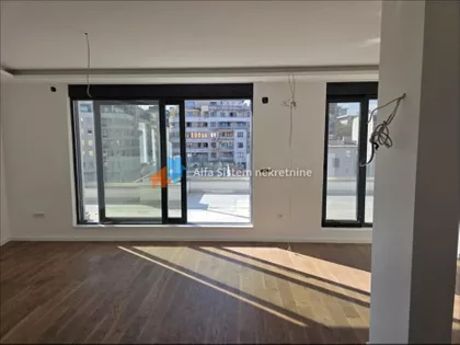 Slavujev Venac | 4zida.rs