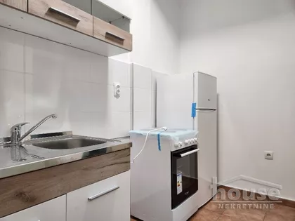 Novi Sad - Centar | 4zida.rs