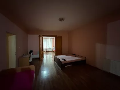 Novo Selo | 4zida.rs