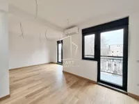 Lekino Brdo, Voždovac opština, Beograd | 4zida.rs