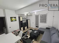 Niš, Gradske lokacije, Medijana | 4zida.rs | 4zida.rs