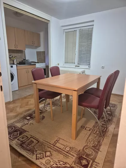 Kruševačka | 4zida.rs