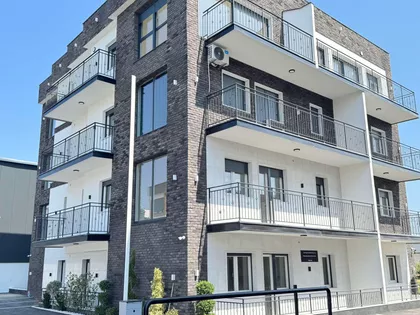 Miodraga Petrovića Čkalje 25 | 4zida.rs