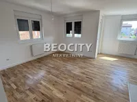 Krnjača, Palilula opština, Beograd | 4zida.rs