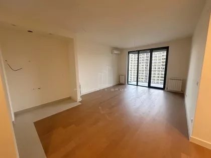 Bulevar Vudroa Vilsona | 4zida.rs