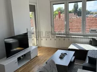 Centar, Medijana, Gradske lokacije, Niš | 4zida.rs