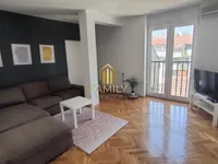 Rotkvarija, Gradske lokacije, Novi Sad | 4zida.rs