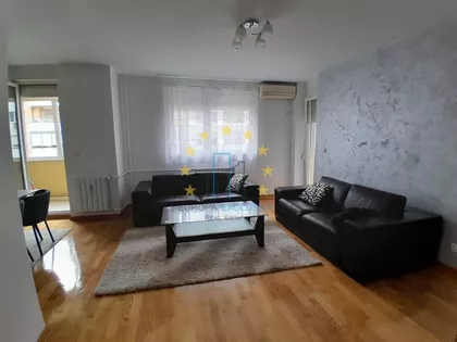 Bulevar Zorana Đinđića | 4zida.rs