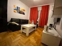 Podbara, Gradske lokacije, Novi Sad | 4zida.rs