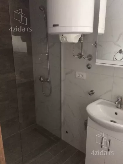 Klaonička 5 | 4zida.rs
