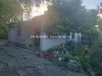 Beograd, Surčin opština, Jakovo | 4zida.rs | 4zida.rs