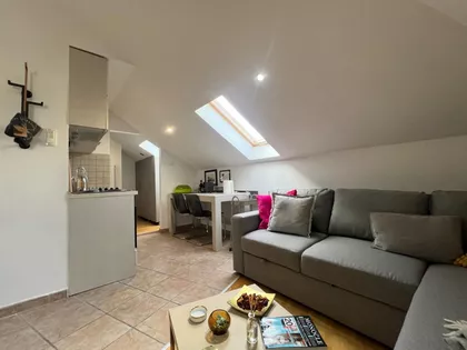 Internacionalnih Brigada | 4zida.rs