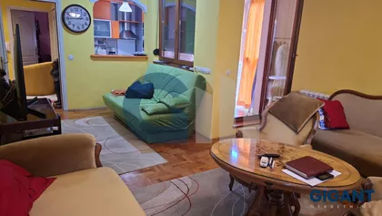 Ulofa Palmea | 4zida.rs