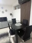 Beograd, Savski Venac, Dedinje | 4zida.rs | 4zida.rs