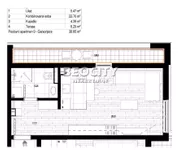 Beograd, Surčin opština, Surčin (mesto) | 4zida.rs | 4zida.rs