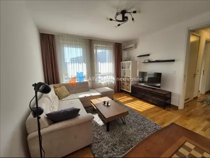 Blok 67 - Belville | 4zida.rs