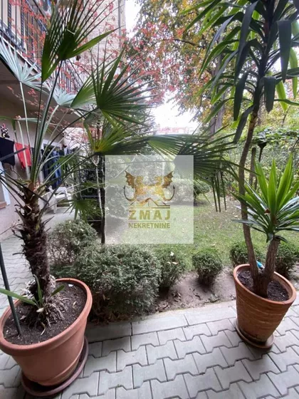 Stari Grad | 4zida.rs