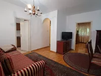 Hotel YU, Novi Beograd, Beograd | 4zida.rs
