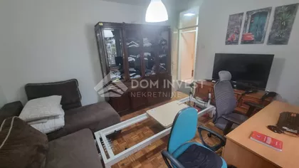 Bulevar Zorana Đinđića | 4zida.rs
