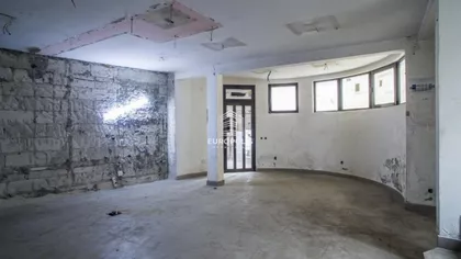 Barajevo (mesto) | 4zida.rs