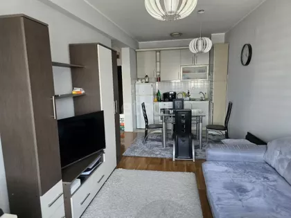 Južni Bulevar | 4zida.rs