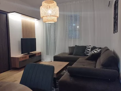 Cvetkova Pijaca | 4zida.rs