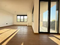 Novi Sad, Gradske lokacije, Telep, Bulevar Patrijarha Pavla (Somborski Bulevar) | 4zida.rs | 4zida.rs