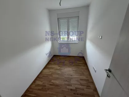 Veternička Rampa | 4zida.rs