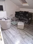 Centar, Medijana, Gradske lokacije, Niš | 4zida.rs | 4zida.rs