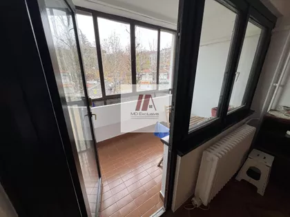 Miroslava Krleže | 4zida.rs