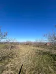 Poljoprivredno zemljište | 4zida