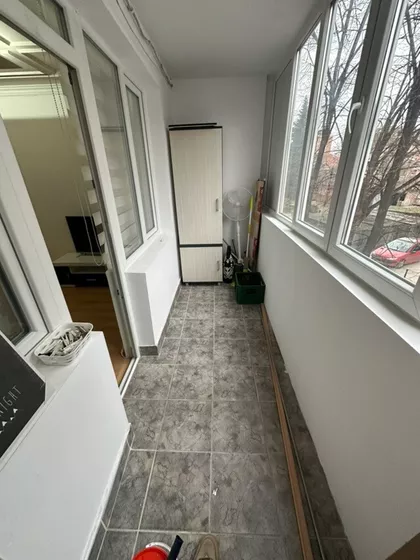 Dragiše Cvetkovića | 4zida.rs